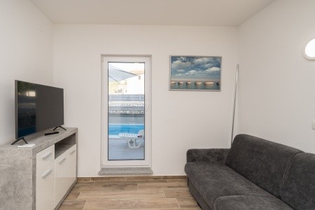 Apartmány 3298-7364 - 14