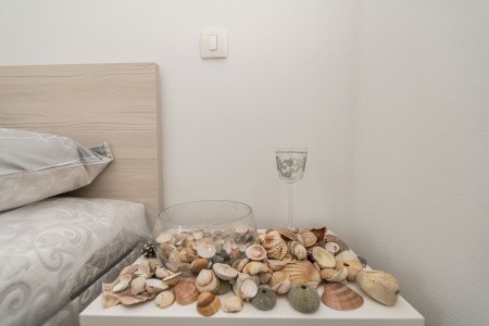 Apartmány 3298-7364 - 18