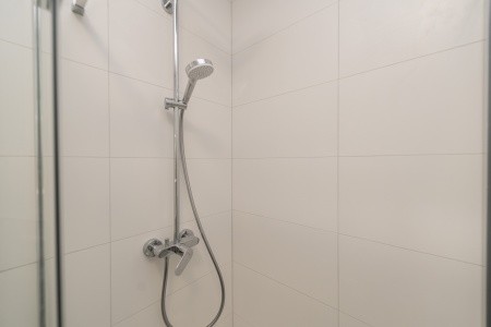 Apartmány 3298-7364 - 20