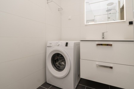 Apartmány 3298-7364 - 21