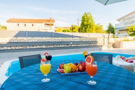 Apartmány 3298-7364 - 22