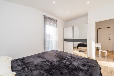 Apartmány 3298-7364 - 25