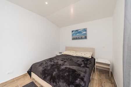 Apartmány 3298-7364 - 26