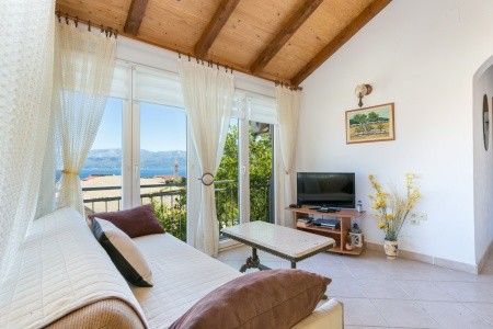 Apartmány 3298N-7716 - 2