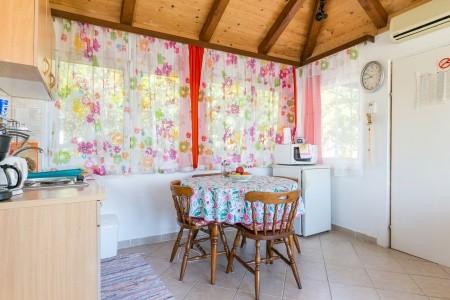 Apartmány 3298N-7716 - 3