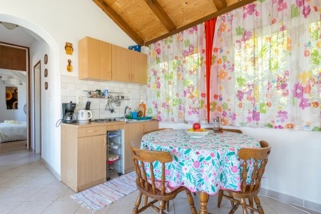 Apartmány 3298N-7716 - 4