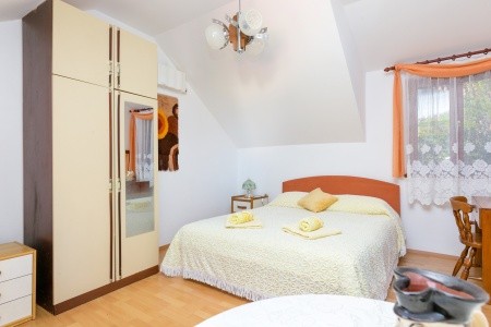 Apartmány 3298N-7716 - 5