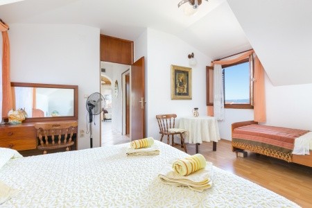 Apartmány 3298N-7716 - 6