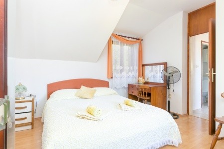 Apartmány 3298N-7716 - 8