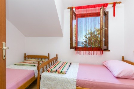 Apartmány 3298N-7716 - 9