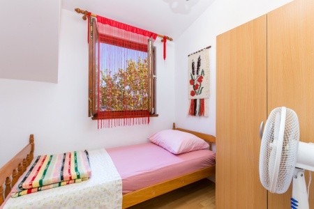 Apartmány 3298N-7716 - 10