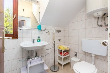 Apartmány 3298N-7716 - 11