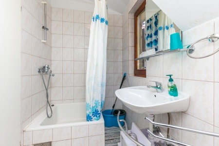 Apartmány 3298N-7716 - 12