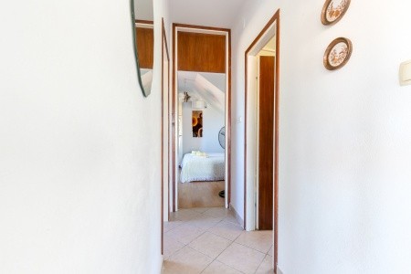 Apartmány 3298N-7716 - 13