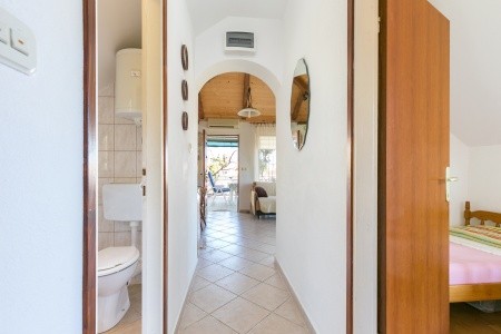 Apartmány 3298N-7716 - 14