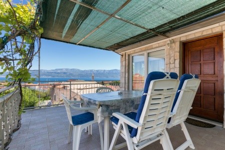 Apartmány 3298N-7716 - 15