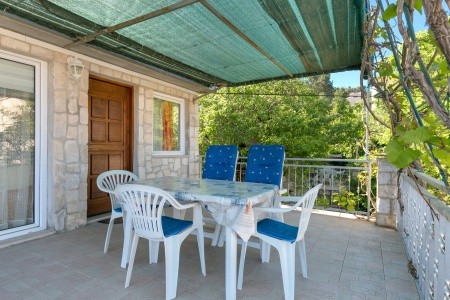 Apartmány 3298N-7716 - 16