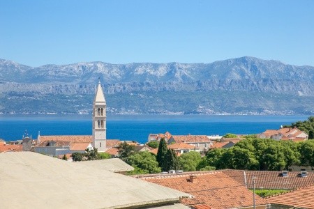 Apartmány 3298N-7716 - 17