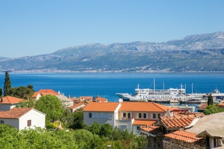 Apartmány 3298N-7716 - 18