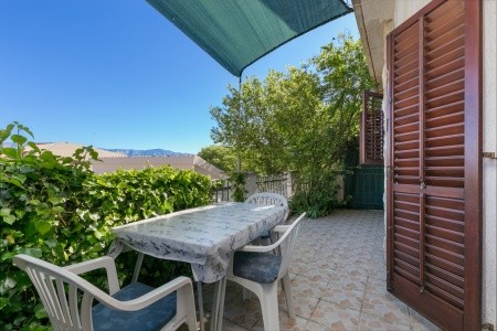 Apartmány 3298N-7716 - 19