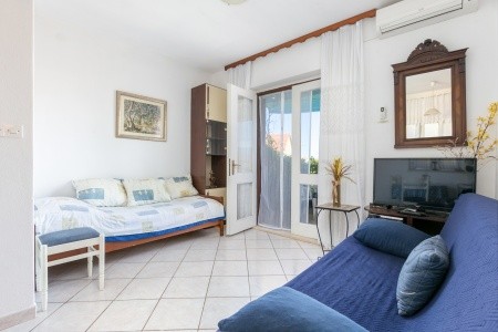 Apartmány 3298N-7716 - 20