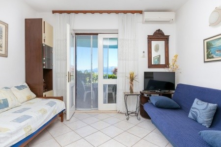 Apartmány 3298N-7716 - 21