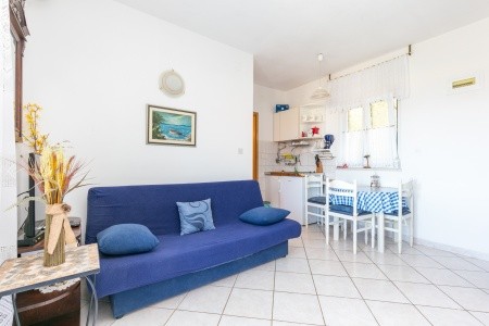 Apartmány 3298N-7716 - 22