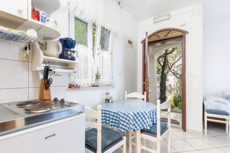 Apartmány 3298N-7716 - 23