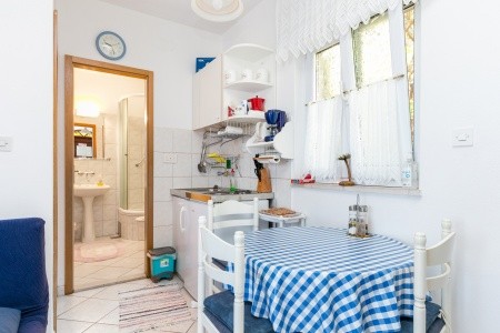 Apartmány 3298N-7716 - 24