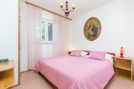 Apartmány 3298N-7716 - 25