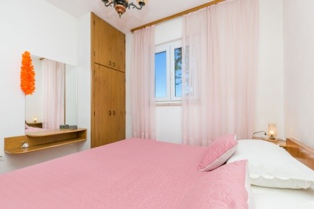 Apartmány 3298N-7716 - 26