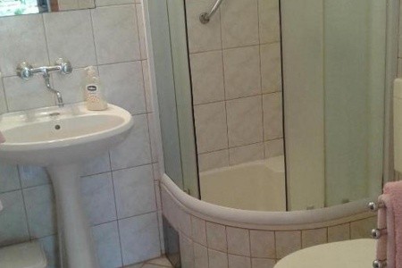 Apartmány 3298N-7716 - 27