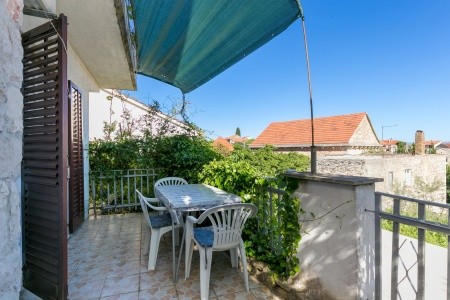 Apartmány 3298N-7716 - 28