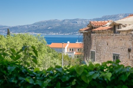 Apartmány 3298N-7716 - 29