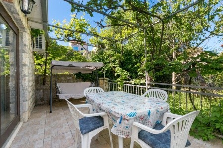 Apartmány 3298N-7716 - 30