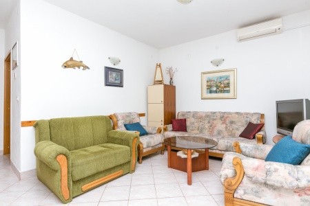 Apartmány 3298N-7716 - 32