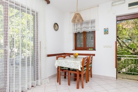 Apartmány 3298N-7716 - 33