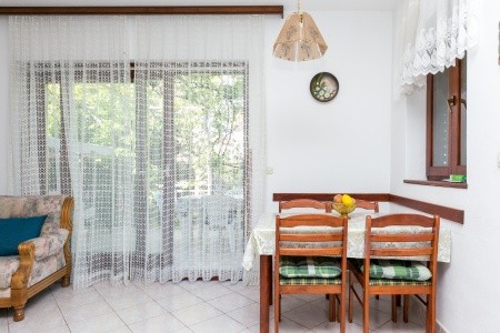 Apartmány 3298N-7716 - 34