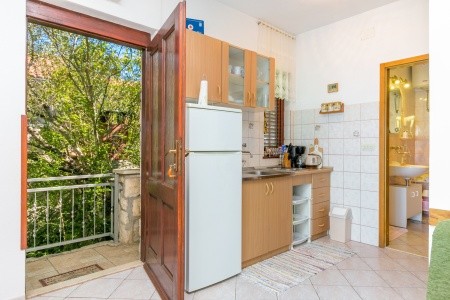 Apartmány 3298N-7716 - 35