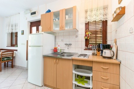 Apartmány 3298N-7716 - 36