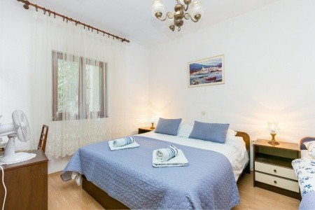 Apartmány 3298N-7716 - 37