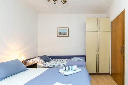 Apartmány 3298N-7716 - 38