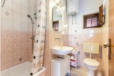 Apartmány 3298N-7716 - 39