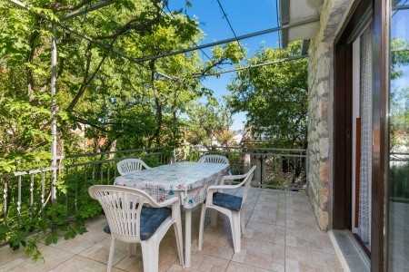 Apartmány 3298N-7716 - 40