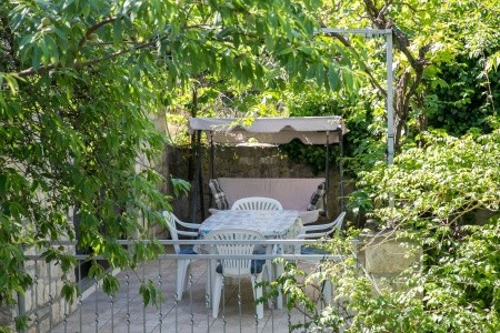 Apartmány 3298N-7716 - 41