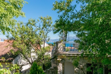 Apartmány 3298N-7716 - 42