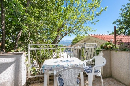 Apartmány 3298N-7716 - 43