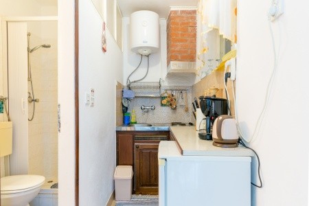 Apartmány 3298N-7716 - 45