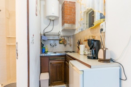 Apartmány 3298N-7716 - 46