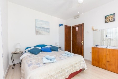 Apartmány 3298N-7716 - 48